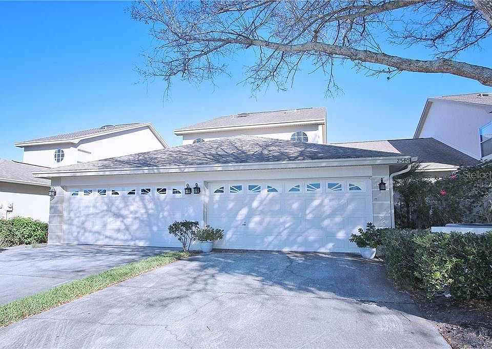 1st image of 2540 Estancia Blvd