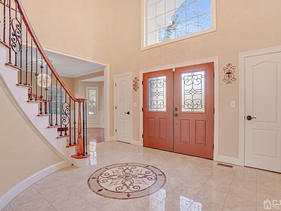 14 Harding Ave, Edison, NJ 08820 MLS 2307359R Zillow