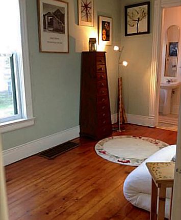 3rd image of 44 Argyle Ave
