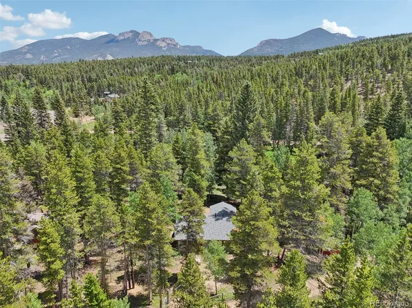 21 Breezewood Lane, Black Hawk, CO 80422