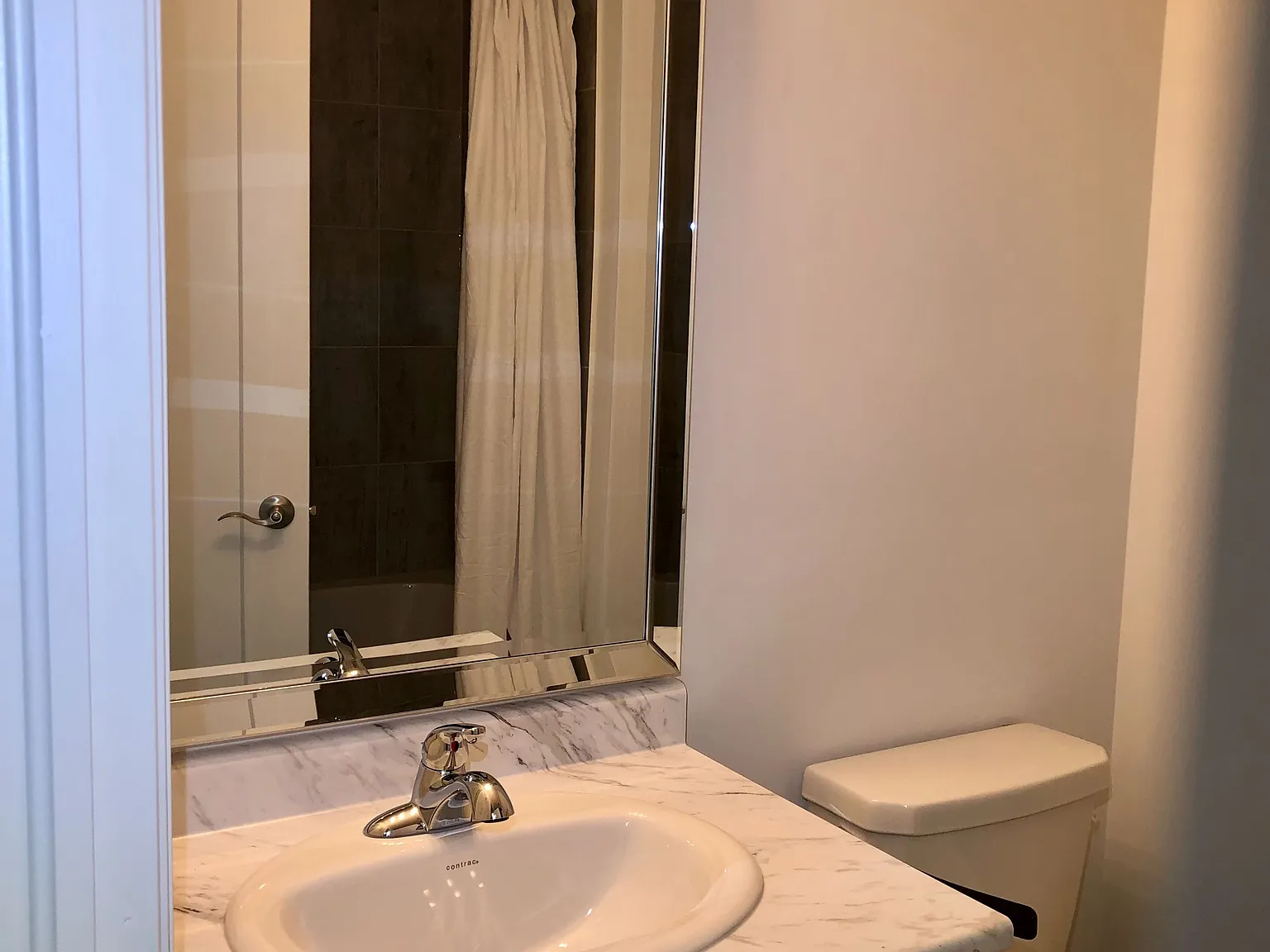 3 bed, $2,600 — Photo 4