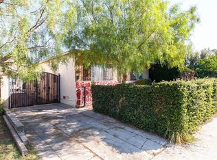 3917 W 115th St, Hawthorne, CA 90250