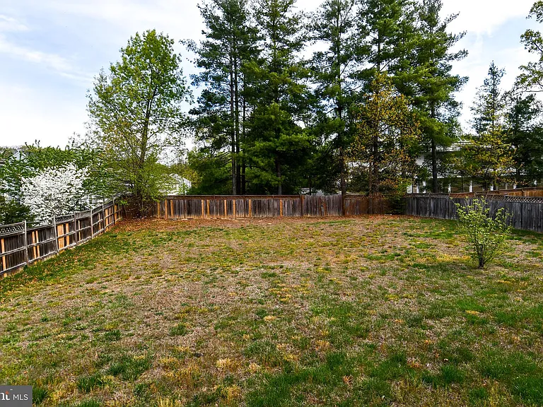 3082 American Eagle Blvd — Photo 48