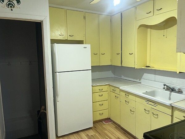 1st image of 305 S Iowa Ave