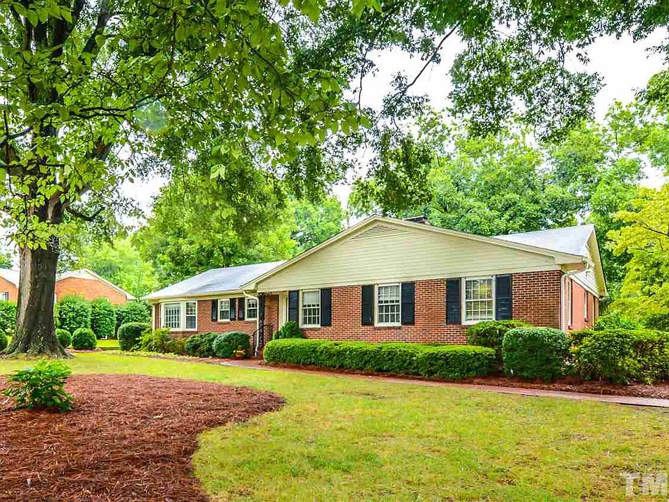 1st image of 311 Truitt Dr