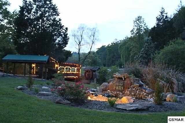 1st image of 0 Bear Crossing Way Lot 84