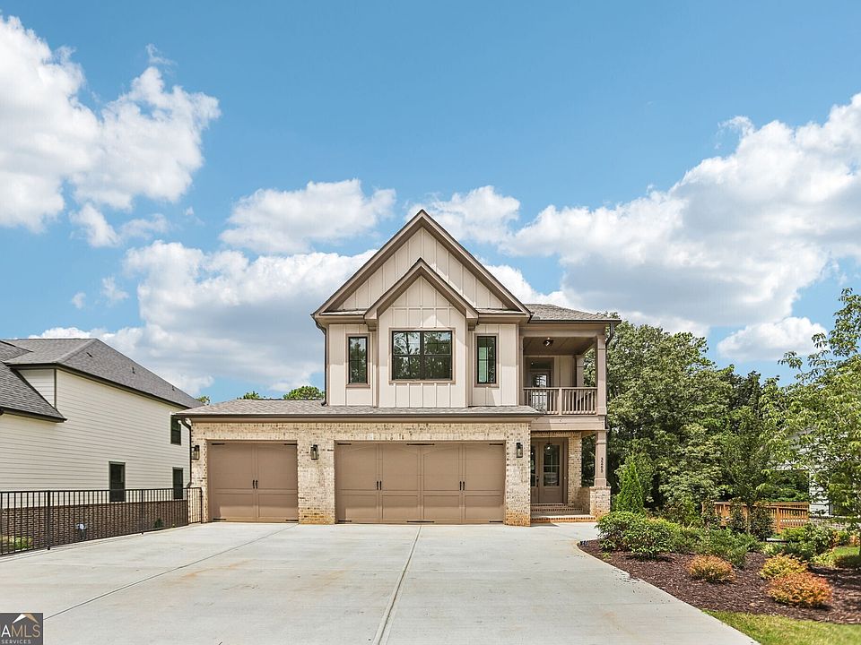 1st image of 3265 Hilltop Cir