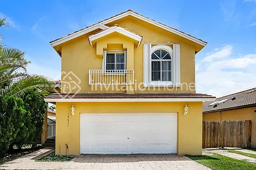 14671 SW 156th Ave Photo 1