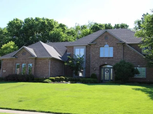 188 Earlsgate Rd, Dayton, OH 45440
