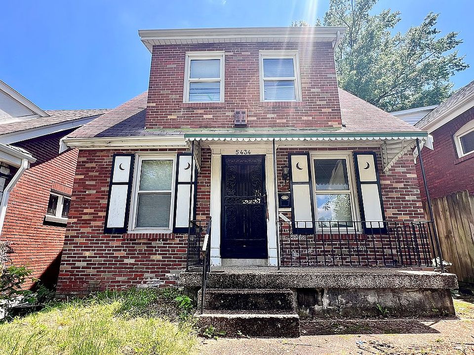 1st image of 5434 N Kingshighway Blvd