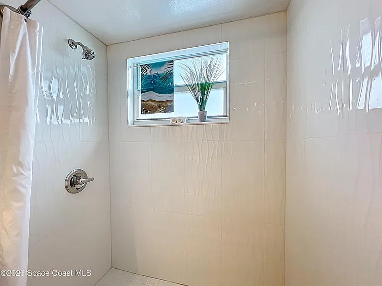 5600 Banana River Blvd N #1 — Photo 22