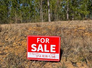 10931 Legacy Ln #A, Mobile, AL 36608