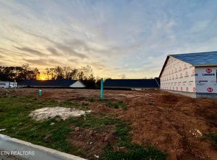 3555 Maggie Lynn Way #19, Knoxville, TN 37921