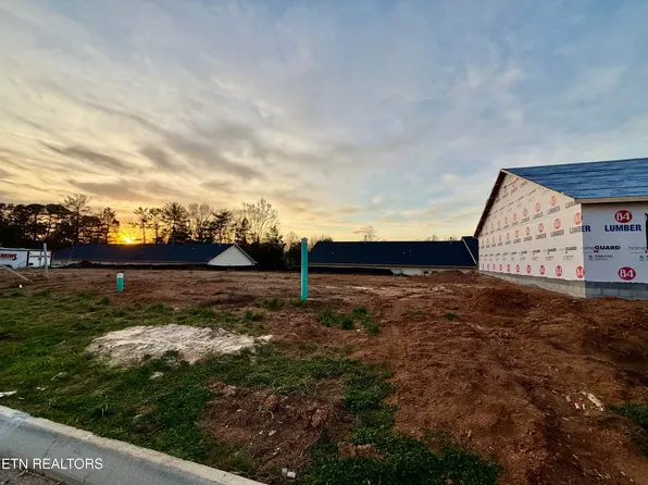 3555 Maggie Lynn Way #19, Knoxville, TN 37921