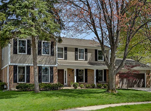 4th image of this home