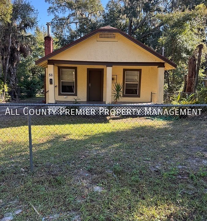 1st image of 511 S Dollins Ave