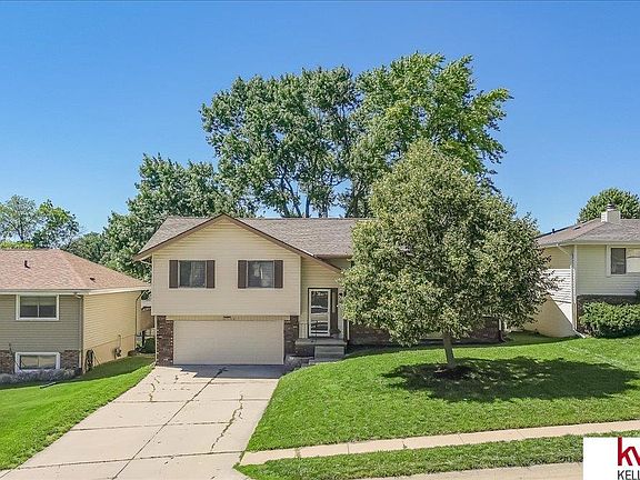 3rd image of 6406 S 109th St