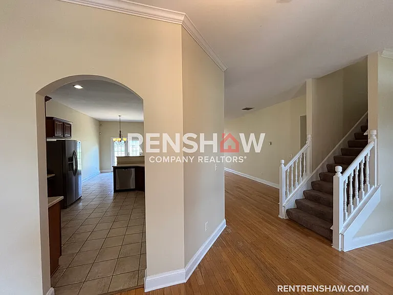 7380 Cotton Grove Ln — Photo 6