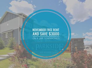 402 Manek Rd, Saskatoon, SK S7W0T3
