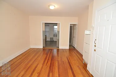 Rented by Welcome Home Real Estate