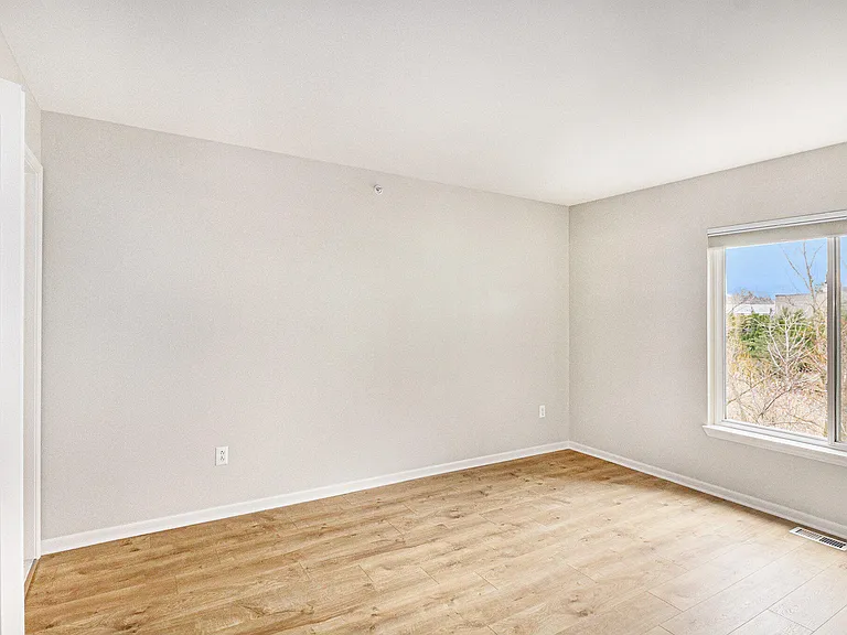 3138 Asher Rd — Photo 17