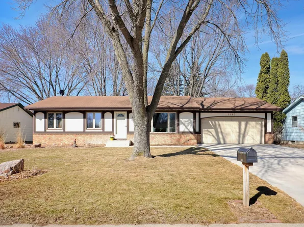 1190 Monroe St S, Shakopee, MN 55379