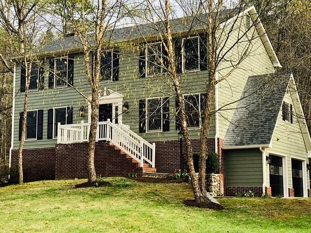 2nd image of 4405 Kings Chase Dr