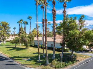 29320 S Laguna Dr, Cathedral City, CA 92234