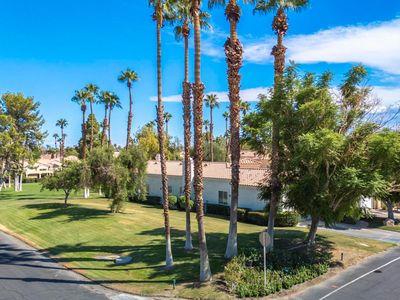 29320 S Laguna Dr, Cathedral City, CA, 92234