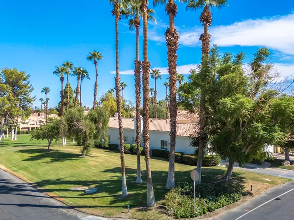 29320 S Laguna Dr, Cathedral City, CA 92234