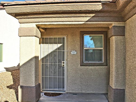 4th image of 7842 Lily Trotter St