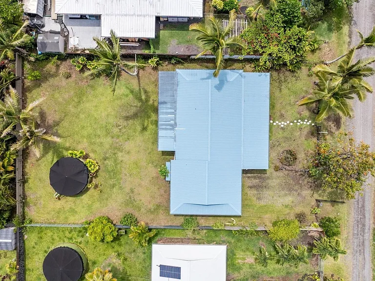 15-1006 Wahi Heiau #0 — Photo 19
