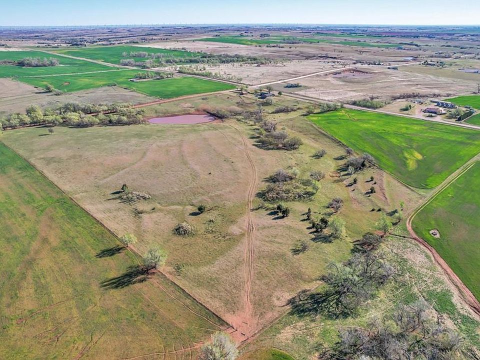1st image of 10703 N 1980th Rd