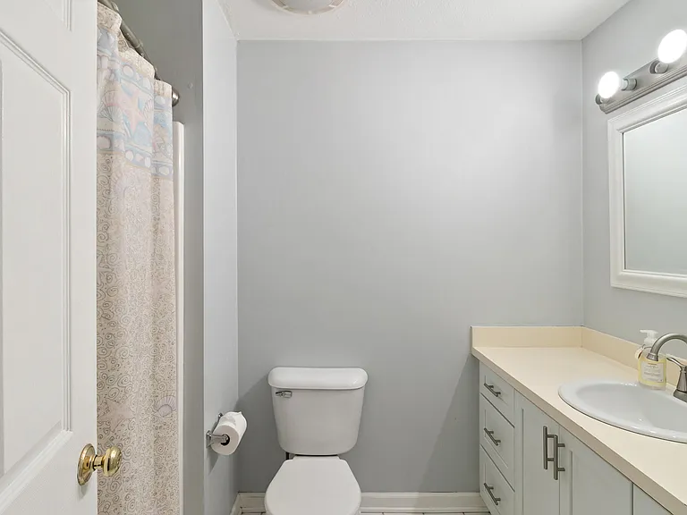1407 Millbrook Trl — Photo 18
