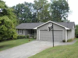 7612 Navarre Dr, Knoxville, TN 37919