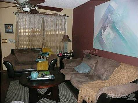 2nd image of 8622 Cobbler Pl