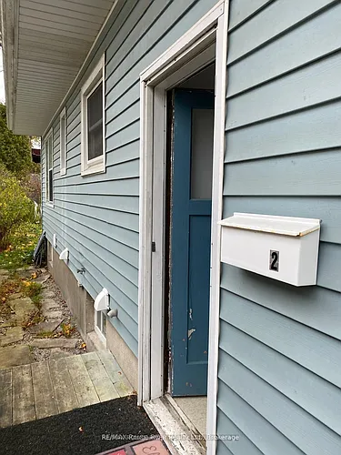 200 Trent St E Photo 1