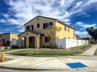 6410 Homewood Ave, Buena Park, CA 90621