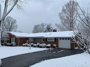 3409 Winchester Rd, Louisville, KY 40207