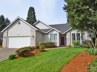 20365 SW Comanche Ter, Tualatin, OR 97062