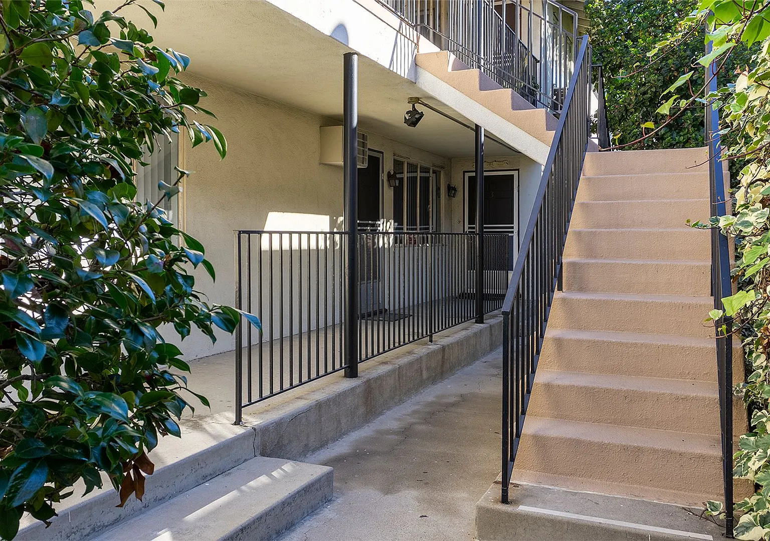 how320 — Photo 2