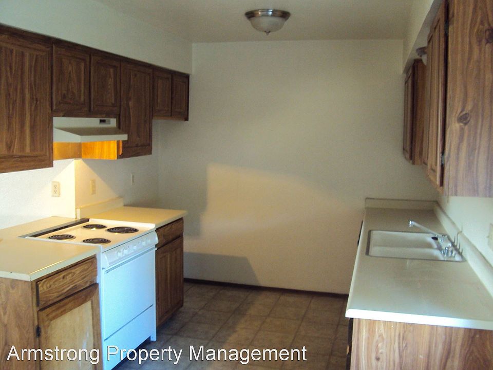 2nd image of 1113 E Noble Ave #E