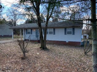 133 Countryside Loop, Greenville, KY 42345