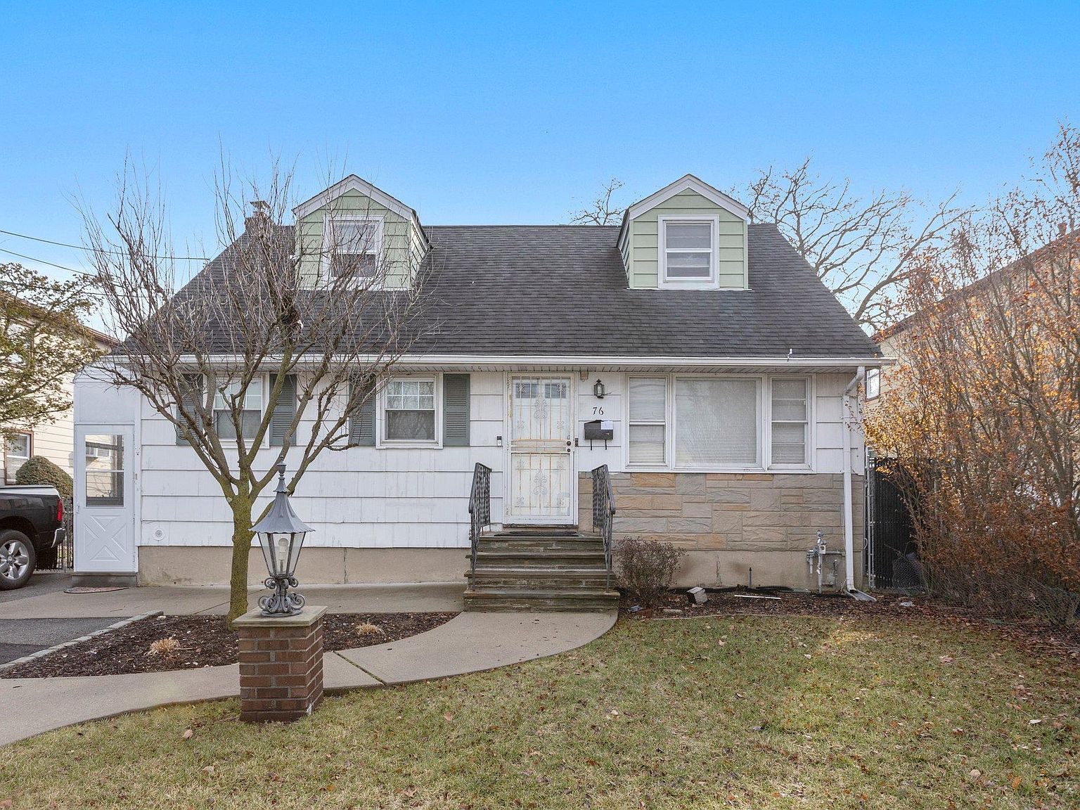 76 Shipherd Ave FLOOR 2, Lynbrook, NY 11563 Zillow