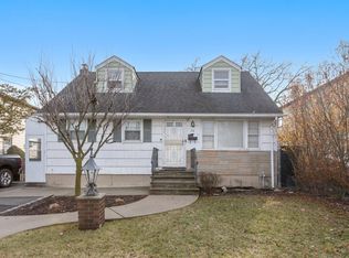 76 Shipherd Ave FLOOR 2, Lynbrook, NY 11563