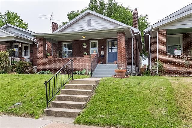 1st image of 3725 Oak Hill Ave