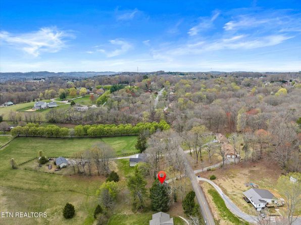 2918 Western Rd, Knoxville, TN 37938