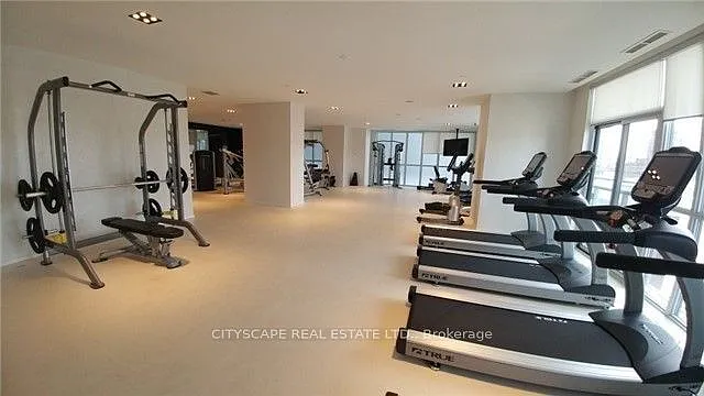 56 Annie Craig Dr #2308 — Photo 25