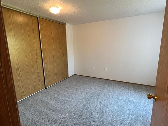 3rd image of 21798 SW Sherwood Blvd #130