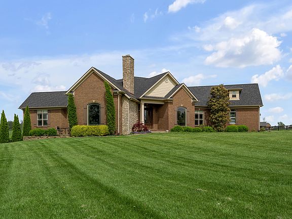 2nd image of 3200 Fishers Mill Rd